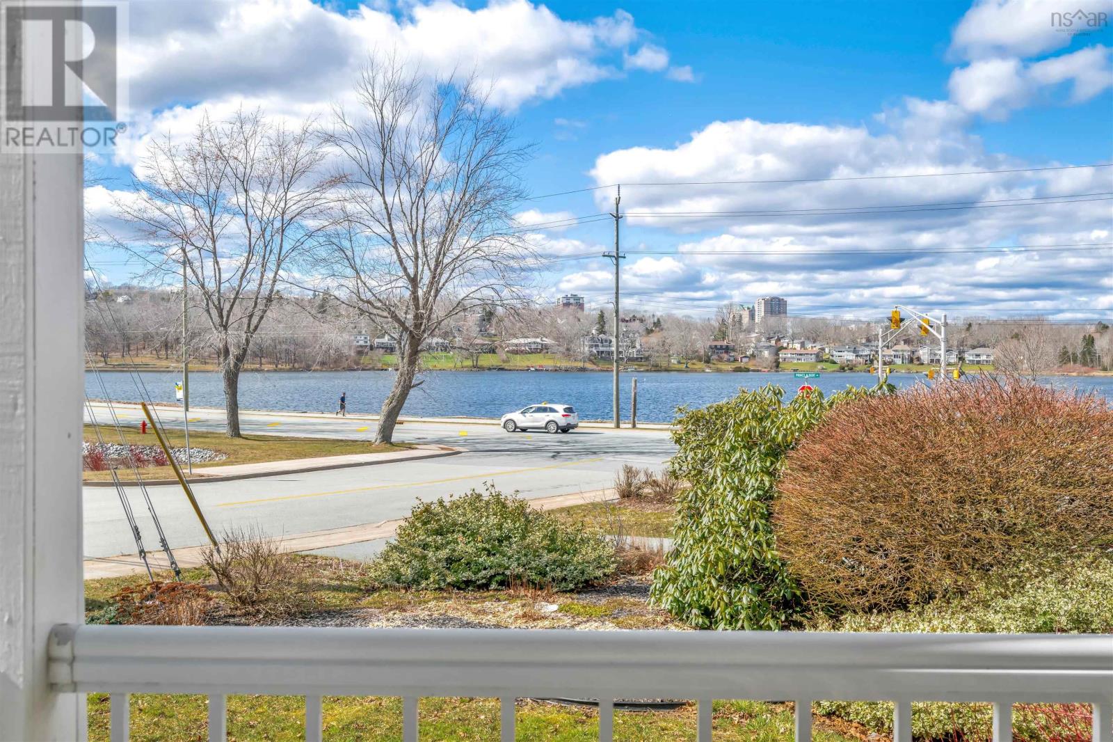 269 Prince Albert Rd, Dartmouth, Nova Scotia  B2Y 1M9 - Photo 41 - 202407577