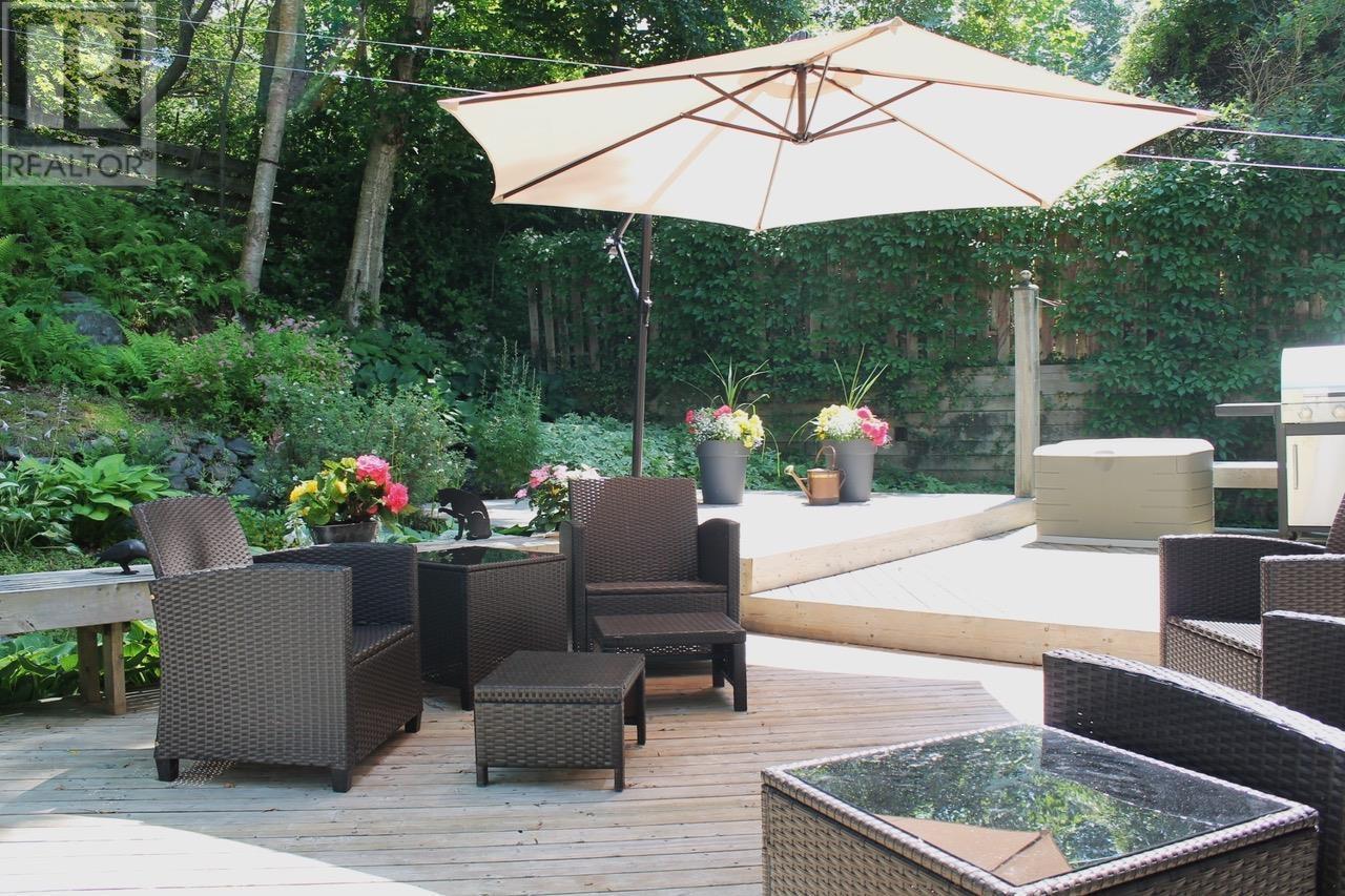 269 Prince Albert Rd, Dartmouth, Nova Scotia  B2Y 1M9 - Photo 44 - 202407577