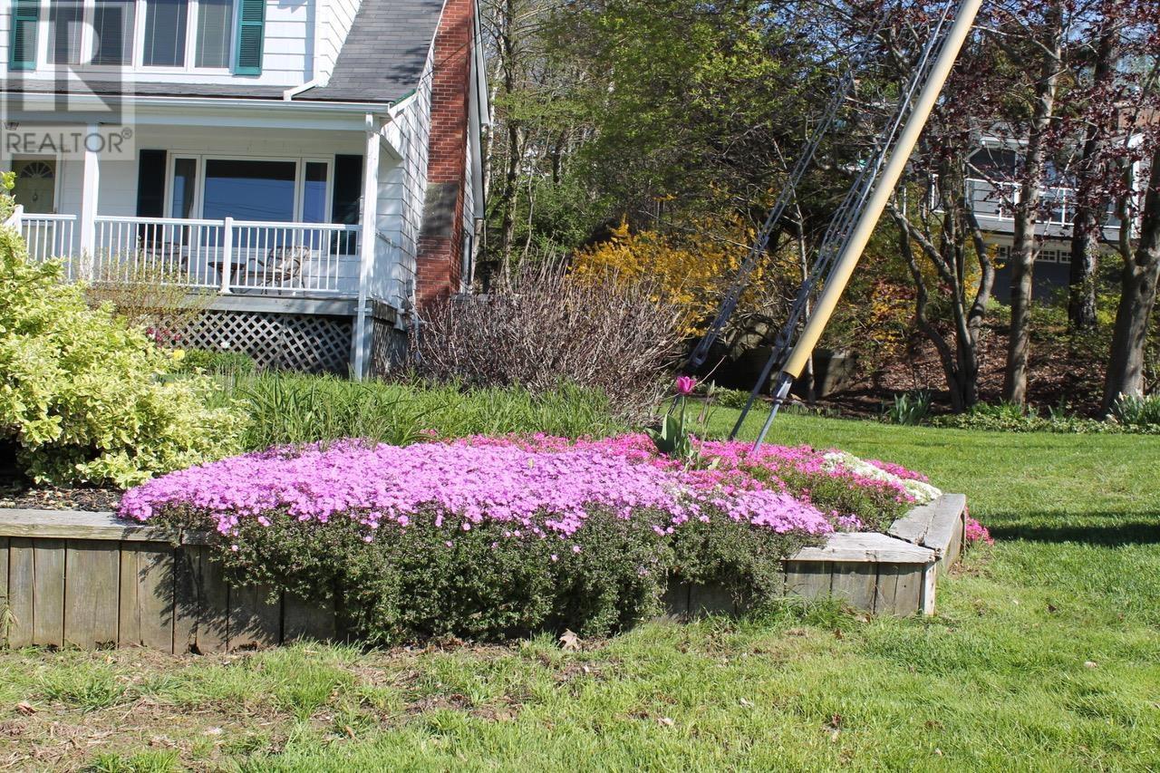 269 Prince Albert Rd, Dartmouth, Nova Scotia  B2Y 1M9 - Photo 45 - 202407577