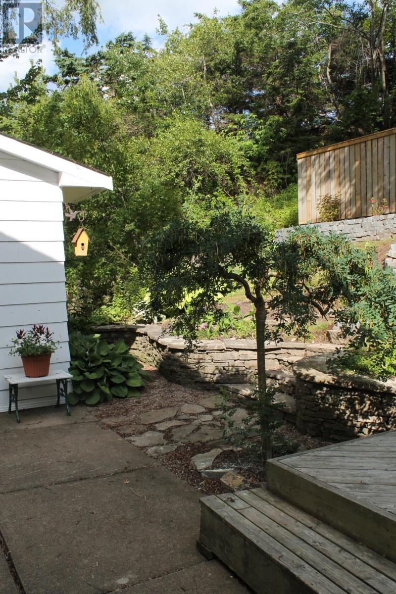 269 Prince Albert Rd, Dartmouth, Nova Scotia  B2Y 1M9 - Photo 46 - 202407577