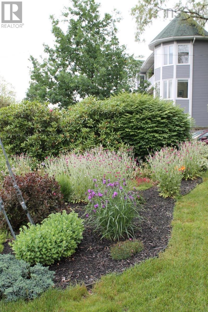 269 Prince Albert Rd, Dartmouth, Nova Scotia  B2Y 1M9 - Photo 47 - 202407577