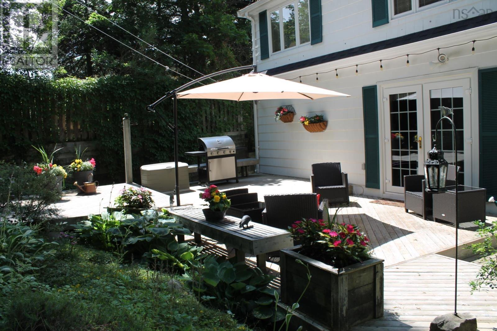 269 Prince Albert Rd, Dartmouth, Nova Scotia  B2Y 1M9 - Photo 5 - 202407577