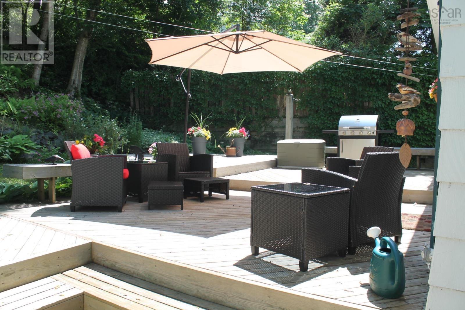 269 Prince Albert Rd, Dartmouth, Nova Scotia  B2Y 1M9 - Photo 6 - 202407577