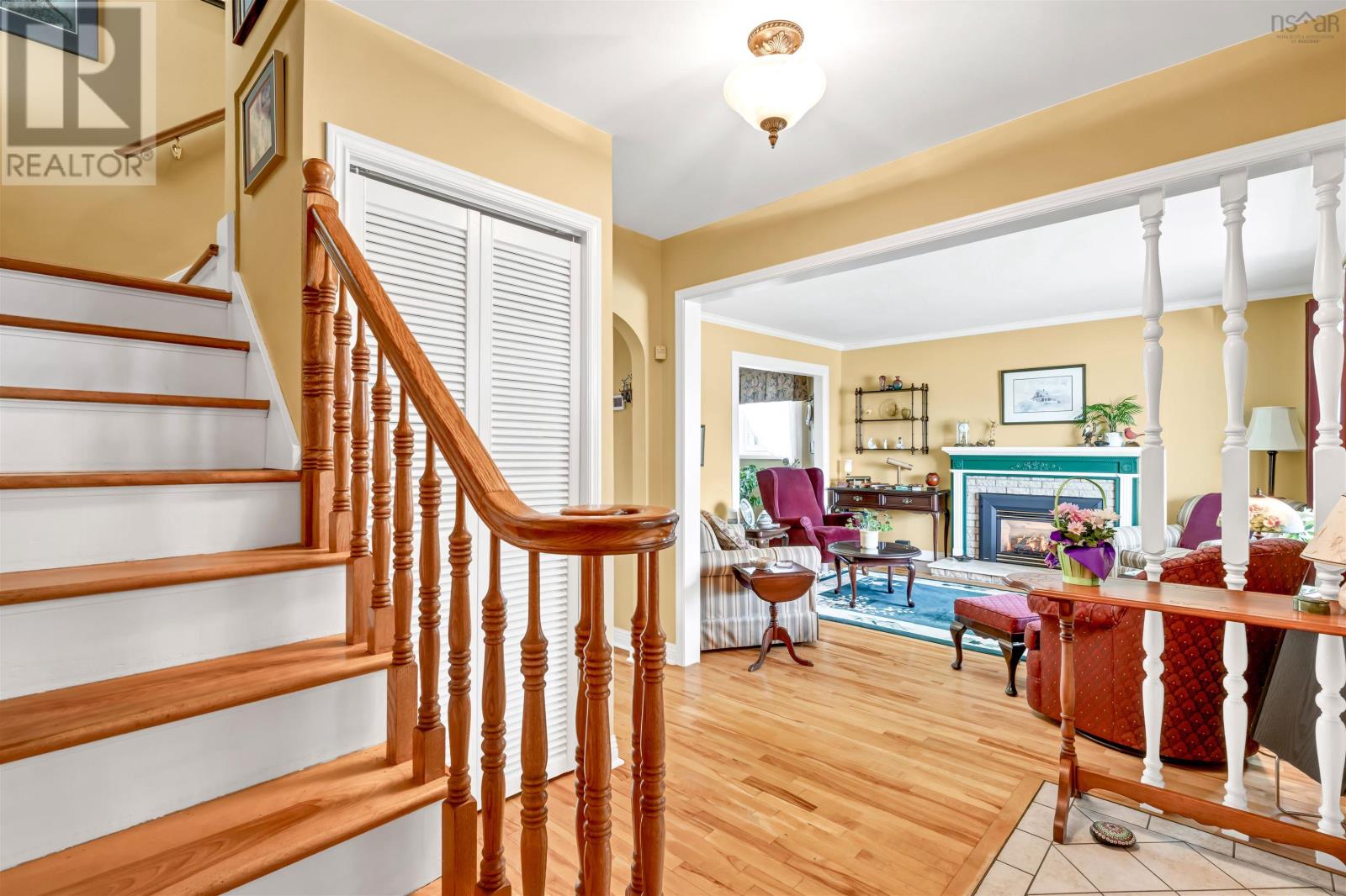 269 Prince Albert Rd, Dartmouth, Nova Scotia  B2Y 1M9 - Photo 8 - 202407577