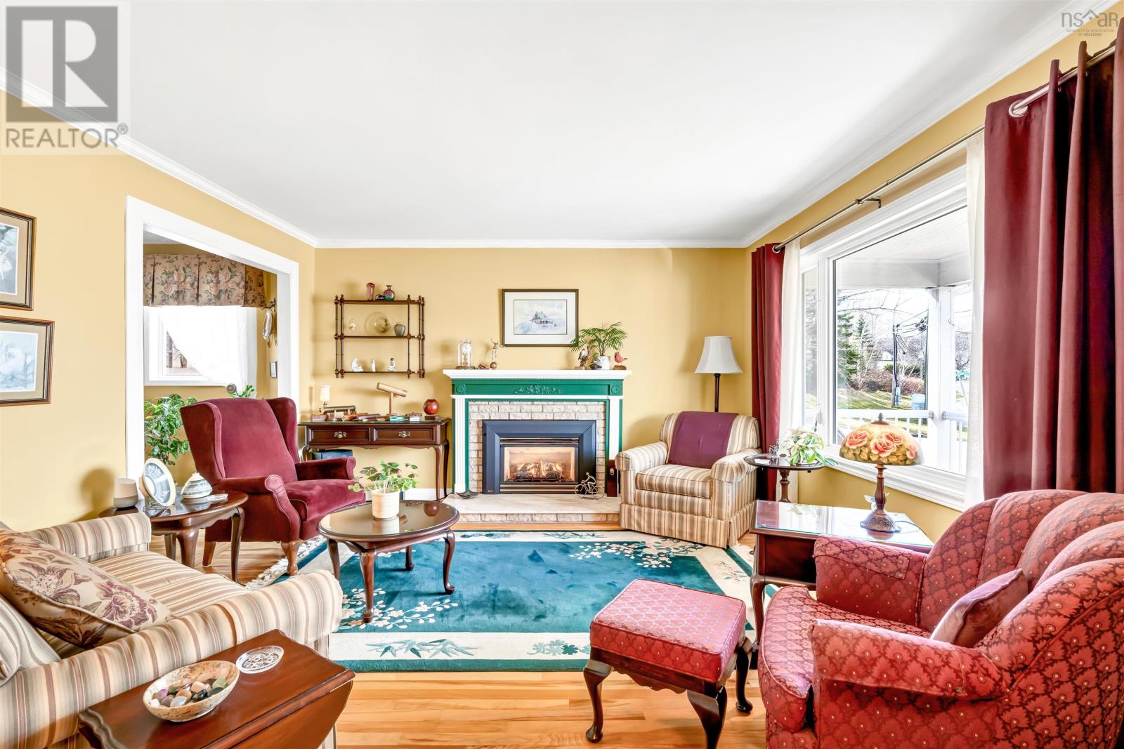 269 Prince Albert Rd, Dartmouth, Nova Scotia  B2Y 1M9 - Photo 9 - 202407577