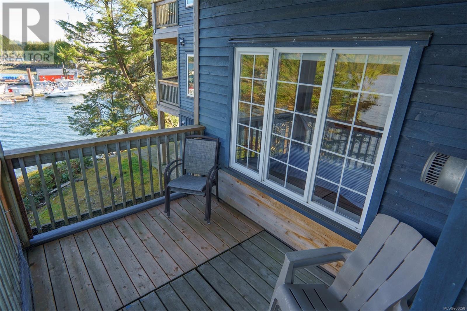 706 1971 Harbour Dr, Ucluelet, British Columbia  V0R 3A0 - Photo 19 - 960028