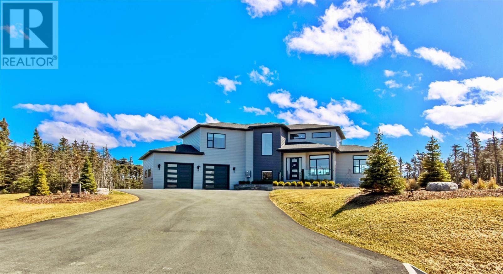 11 Silver Head Way, Outer Cove, 4 Bedrooms Bedrooms, ,4 BathroomsBathrooms,Single Family,For sale,Silver Head,1269855