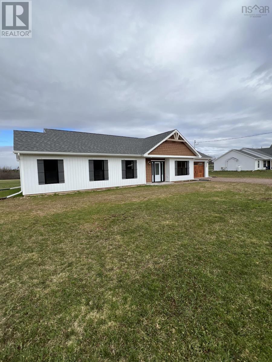 863 Gray Road, Debert, Nova Scotia  B0M 1G0 - Photo 31 - 202407586