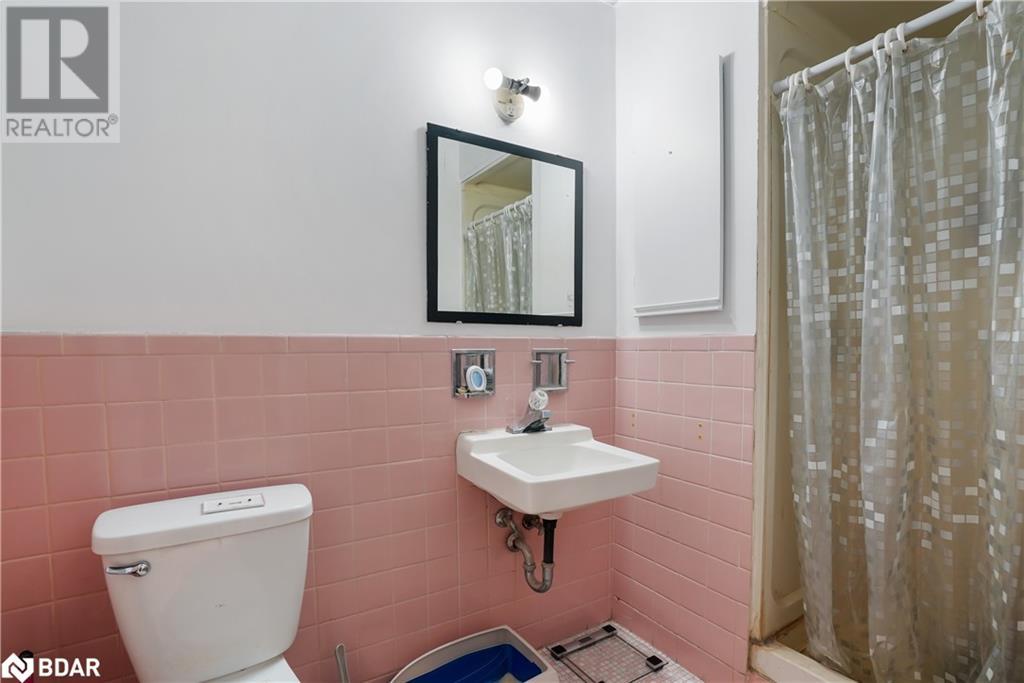54 Maple Avenue Unit# C & D, Barrie, Ontario  L4N 1R8 - Photo 35 - 40571311