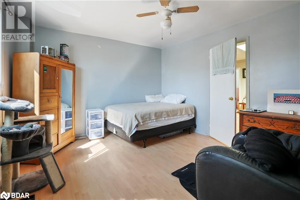 54 Maple Avenue Unit# C & D, Barrie, Ontario  L4N 1R8 - Photo 36 - 40571311