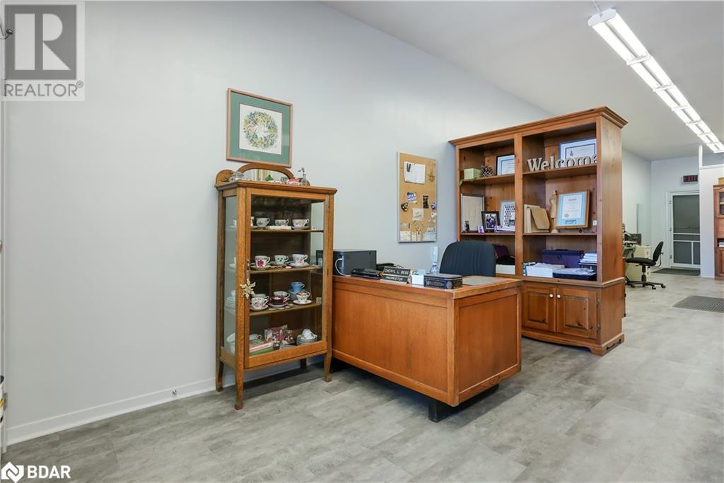 54 Maple Avenue Unit# C & D, Barrie, Ontario  L4N 1R8 - Photo 7 - 40571311
