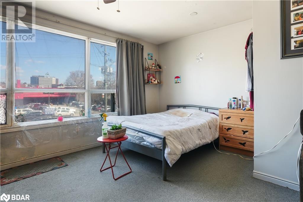54 Maple Avenue Unit# C & D, Barrie, Ontario  L4N 1R8 - Photo 27 - 40571311