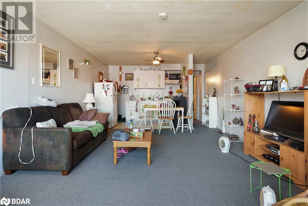 54 Maple Avenue Unit# C & D, Barrie, Ontario  L4N 1R8 - Photo 28 - 40571311