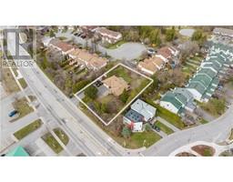 1319 STITTSVILLE MAIN STREET