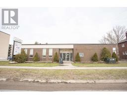 550 Queen ST # 102, sault ste. marie, Ontario