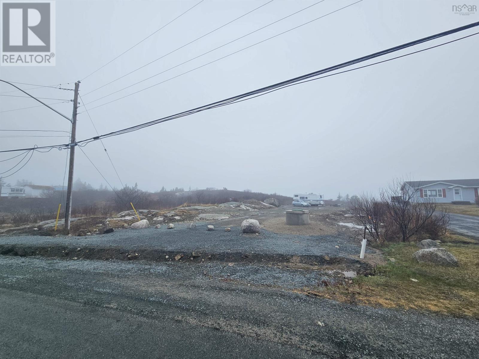 2031 Lower Prospect Road, Halifax, Nova Scotia  B3T 1Y8 - Photo 11 - 202407002