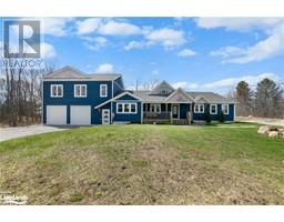 2756 Baguley Road Se57 - Coldwater, Port Severn, Ca