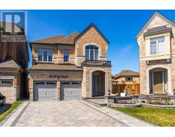 65 St Ives Cres, Whitby, Ca