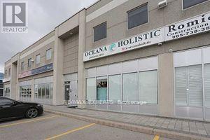 #13 -399 FOUR VALLEY DR, vaughan, Ontario