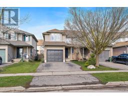 6 LAW DR, guelph, Ontario