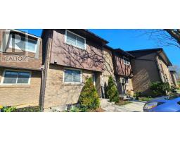 #45 -151 LINWELL RD, st. catharines, Ontario