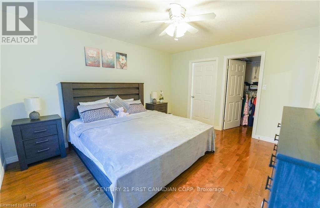 #15 -95 Capulet Lane, London, Ontario  N6H 5V6 - Photo 10 - X8246392