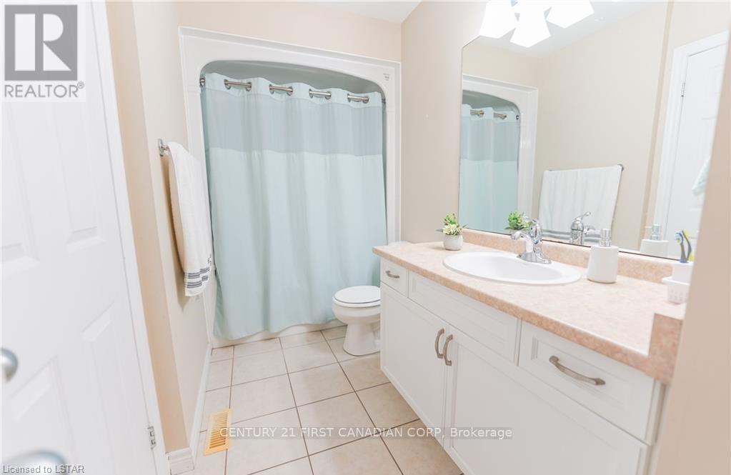 #15 -95 Capulet Lane, London, Ontario  N6H 5V6 - Photo 15 - X8246392