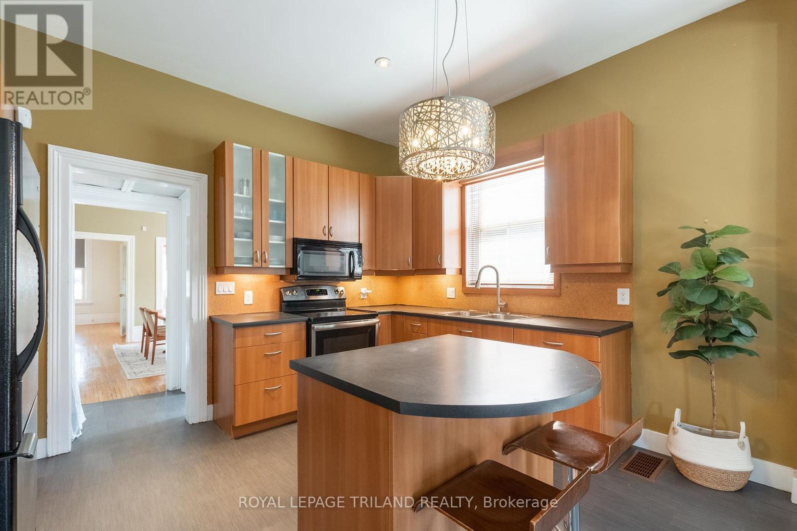 735 Waterloo St, London, Ontario  N6A 3W2 - Photo 20 - X8246412