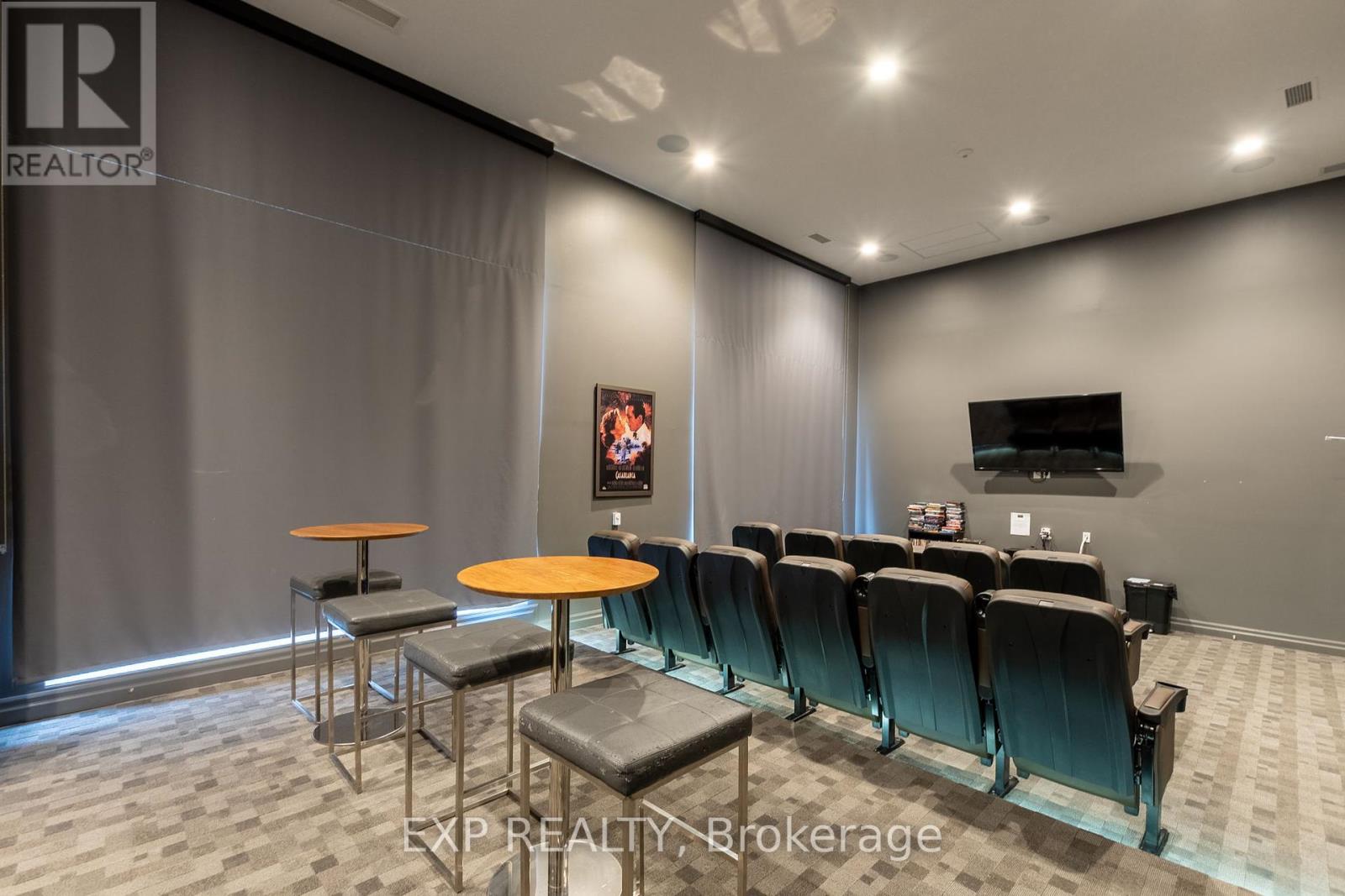 #604 -260 Villagewalk Blvd, London, Ontario  N6G 0P6 - Photo 13 - X8246602