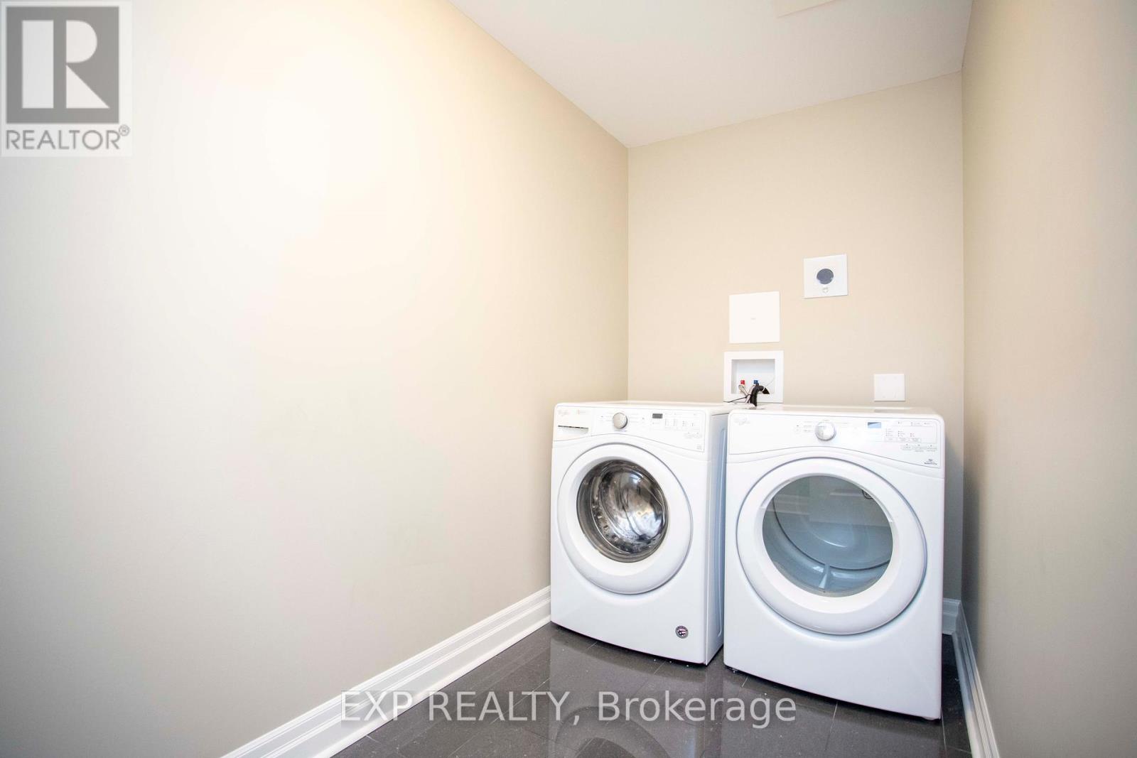 #604 -260 Villagewalk Blvd, London, Ontario  N6G 0P6 - Photo 16 - X8246602