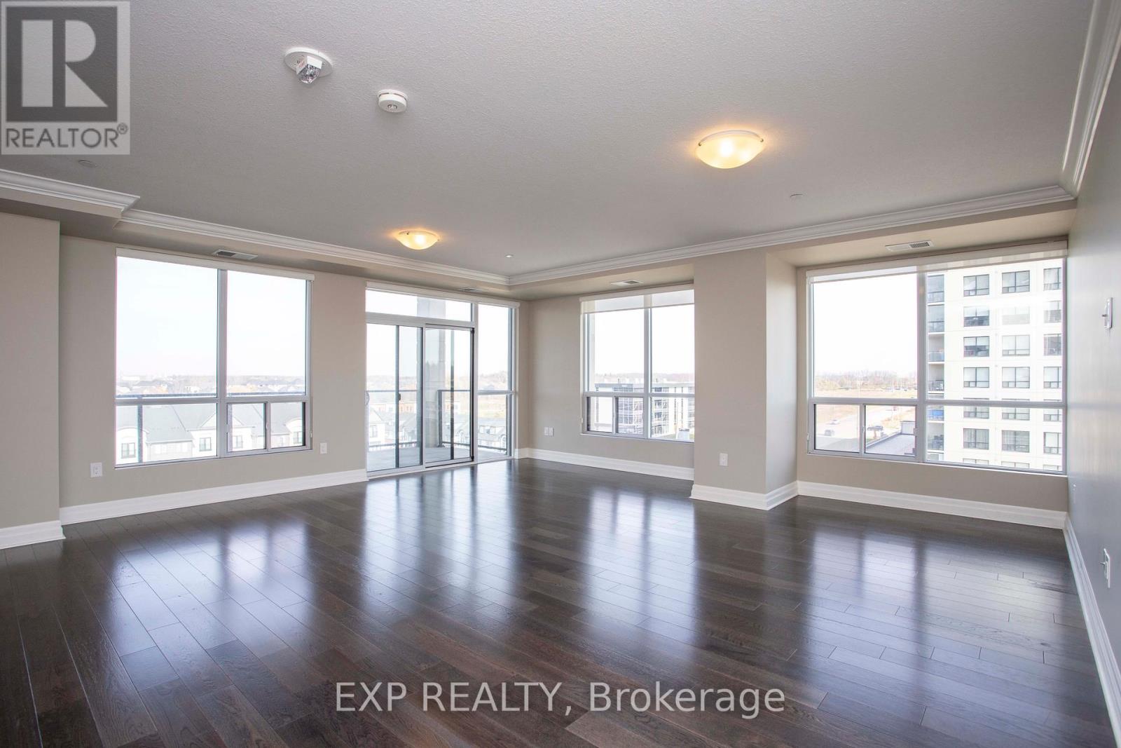 #604 -260 Villagewalk Blvd, London, Ontario  N6G 0P6 - Photo 18 - X8246602