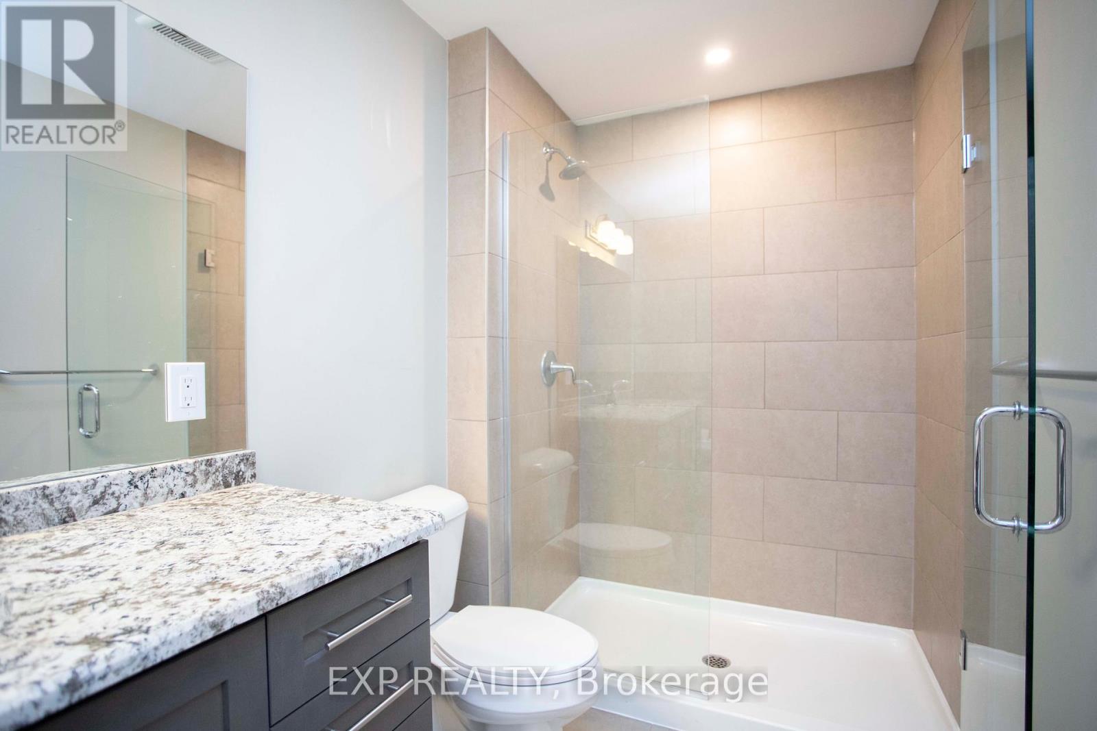 #604 -260 Villagewalk Blvd, London, Ontario  N6G 0P6 - Photo 28 - X8246602