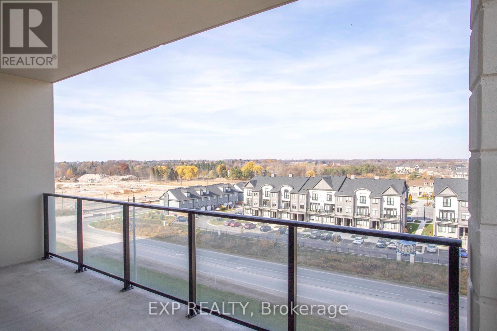 #604 -260 Villagewalk Blvd, London, Ontario  N6G 0P6 - Photo 36 - X8246602