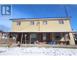 209 COUNTY RD 28, otonabee-south monaghan, Ontario