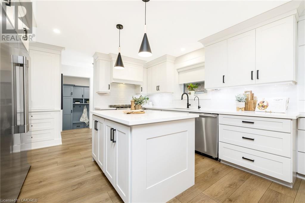 16 Grange Crescent, Niagara-On-The-Lake, Ontario  L0S 1J0 - Photo 10 - 40573840