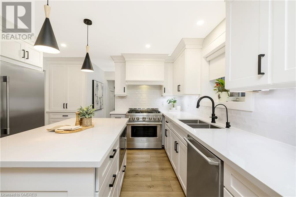 16 Grange Crescent, Niagara-On-The-Lake, Ontario  L0S 1J0 - Photo 11 - 40573840