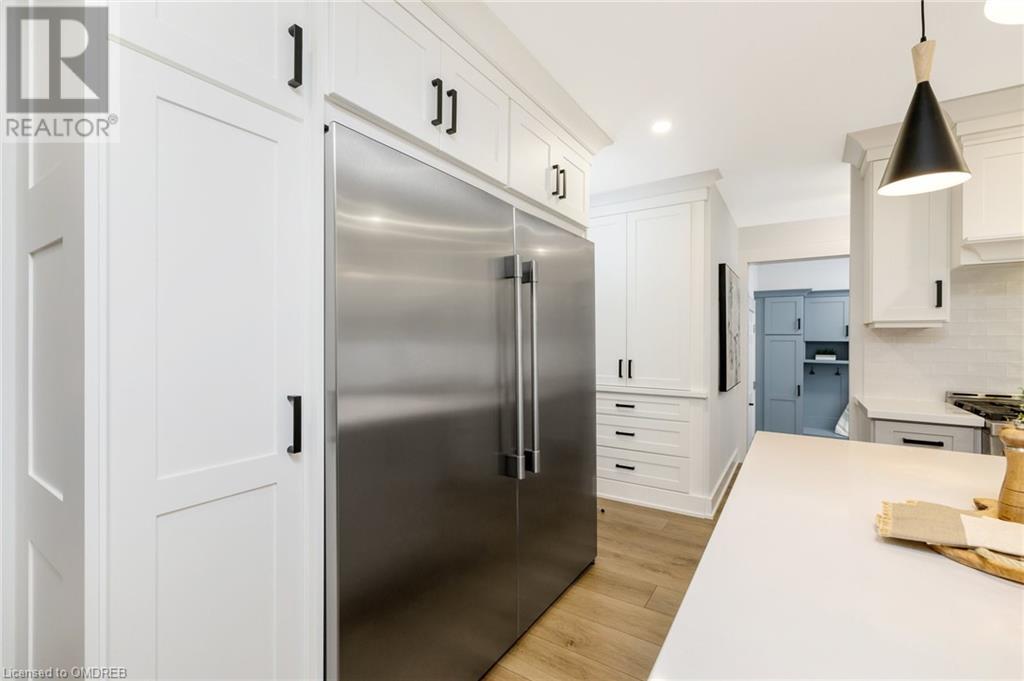 16 Grange Crescent, Niagara-On-The-Lake, Ontario  L0S 1J0 - Photo 12 - 40573840