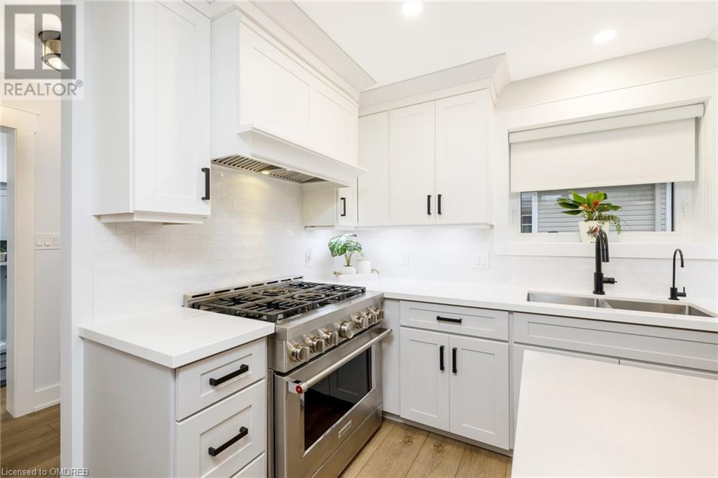 16 Grange Crescent, Niagara-On-The-Lake, Ontario  L0S 1J0 - Photo 13 - 40573840