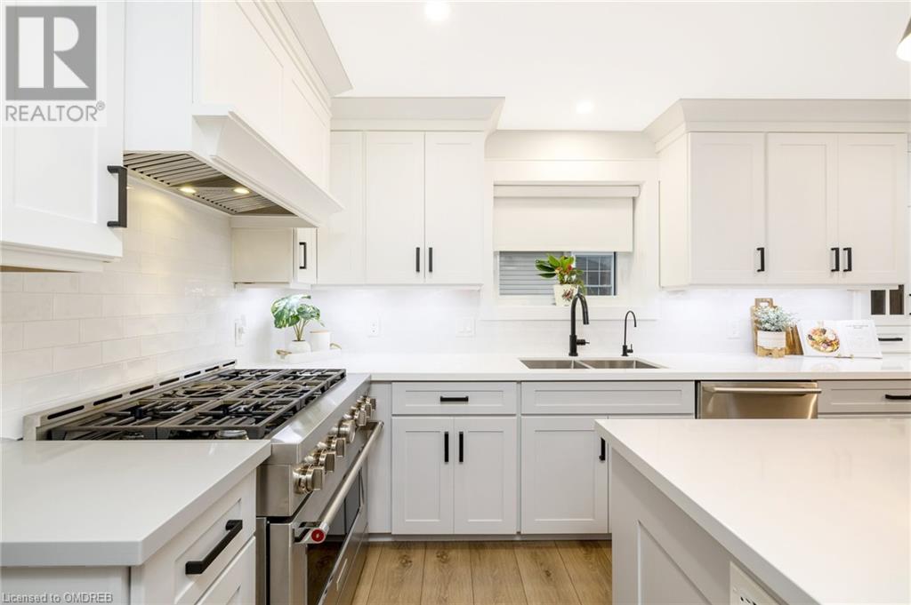 16 Grange Crescent, Niagara-On-The-Lake, Ontario  L0S 1J0 - Photo 14 - 40573840