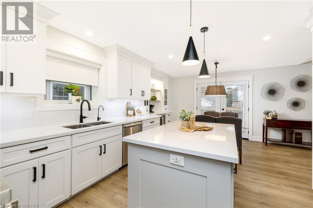 16 Grange Crescent, Niagara-On-The-Lake, Ontario  L0S 1J0 - Photo 15 - 40573840