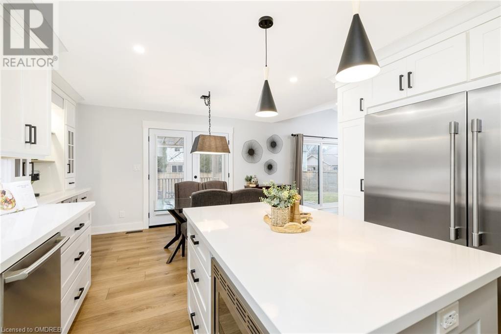 16 Grange Crescent, Niagara-On-The-Lake, Ontario  L0S 1J0 - Photo 16 - 40573840