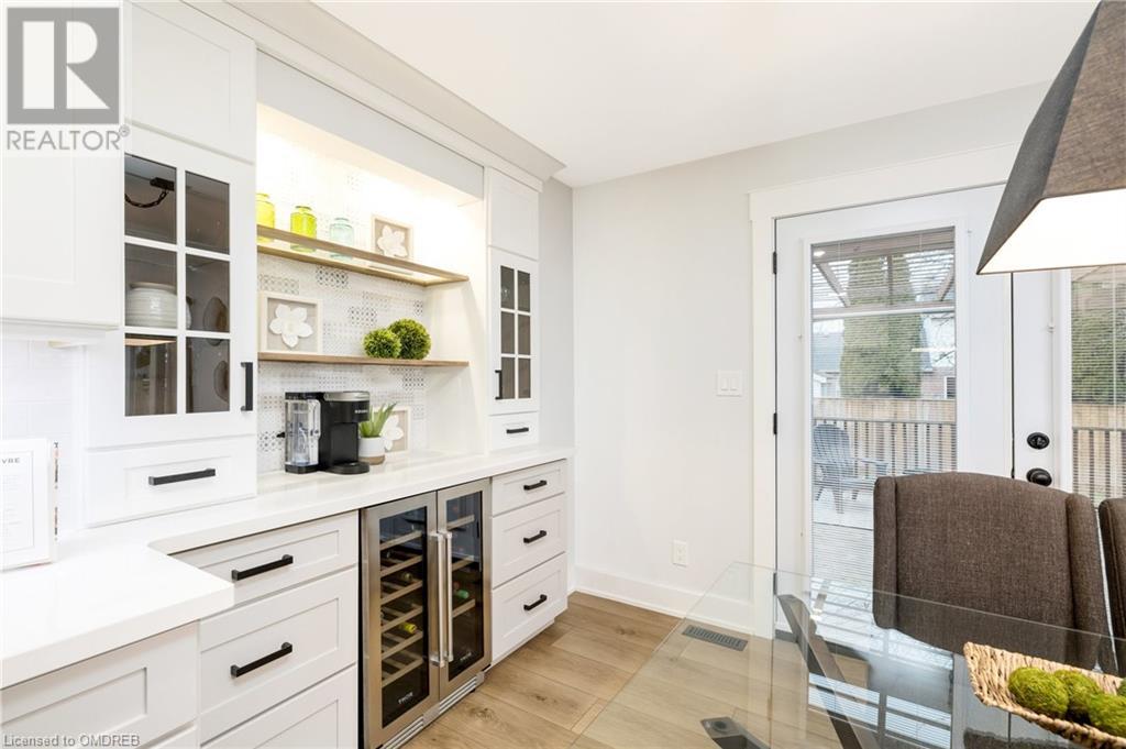 16 Grange Crescent, Niagara-On-The-Lake, Ontario  L0S 1J0 - Photo 17 - 40573840