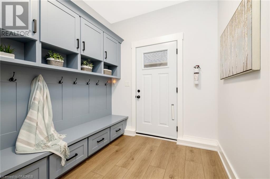 16 Grange Crescent, Niagara-On-The-Lake, Ontario  L0S 1J0 - Photo 18 - 40573840