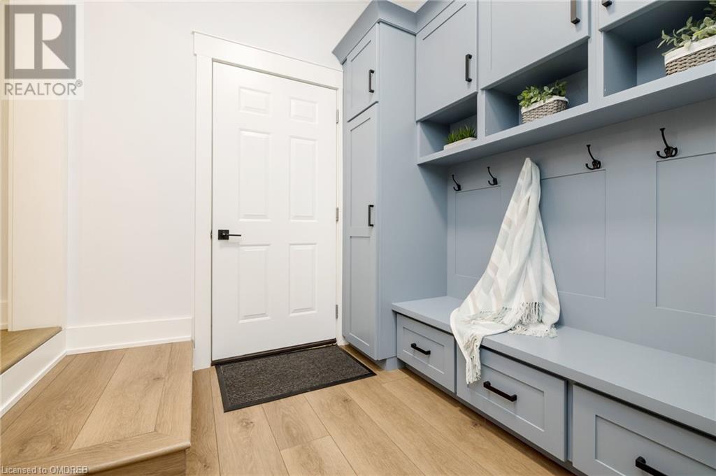 16 Grange Crescent, Niagara-On-The-Lake, Ontario  L0S 1J0 - Photo 19 - 40573840