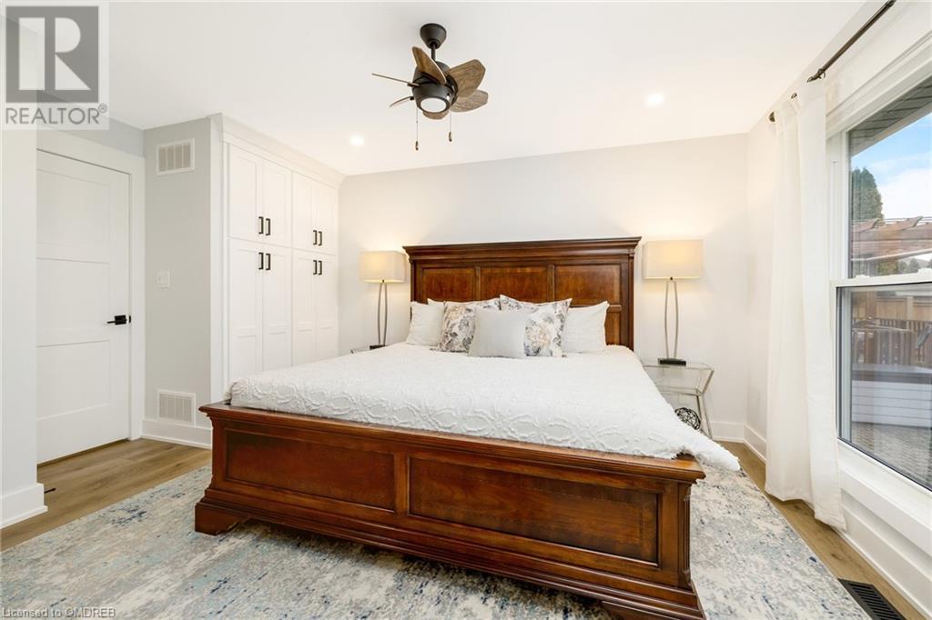 16 Grange Crescent, Niagara-On-The-Lake, Ontario  L0S 1J0 - Photo 20 - 40573840