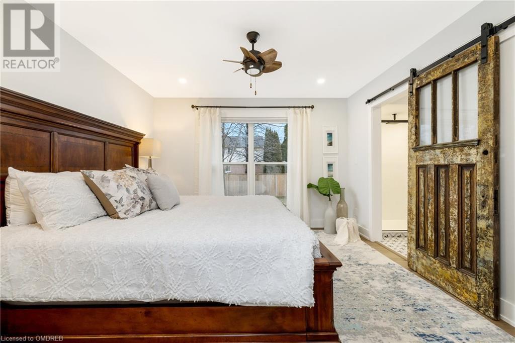 16 Grange Crescent, Niagara-On-The-Lake, Ontario  L0S 1J0 - Photo 21 - 40573840