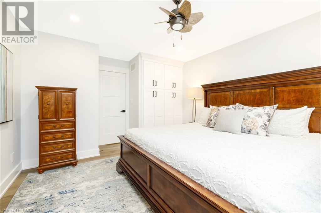 16 Grange Crescent, Niagara-On-The-Lake, Ontario  L0S 1J0 - Photo 22 - 40573840