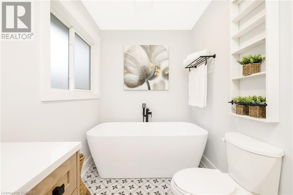 16 Grange Crescent, Niagara-On-The-Lake, Ontario  L0S 1J0 - Photo 23 - 40573840