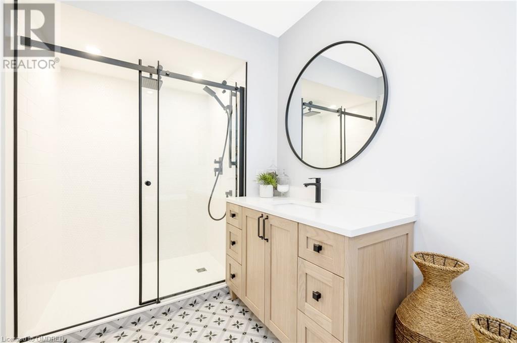 16 Grange Crescent, Niagara-On-The-Lake, Ontario  L0S 1J0 - Photo 24 - 40573840