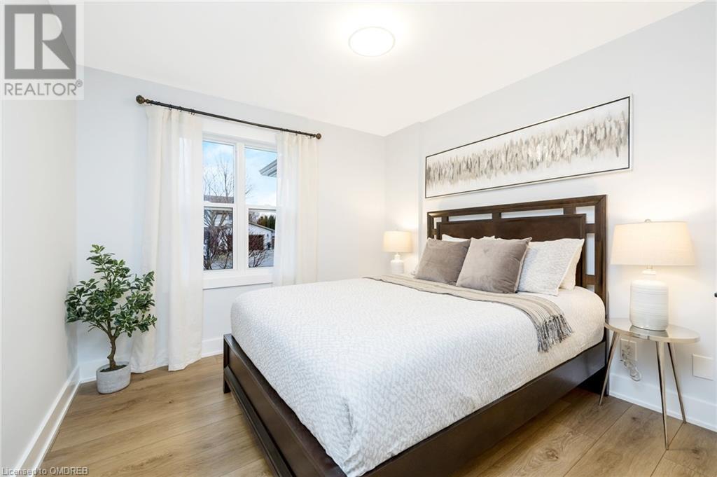 16 Grange Crescent, Niagara-On-The-Lake, Ontario  L0S 1J0 - Photo 25 - 40573840